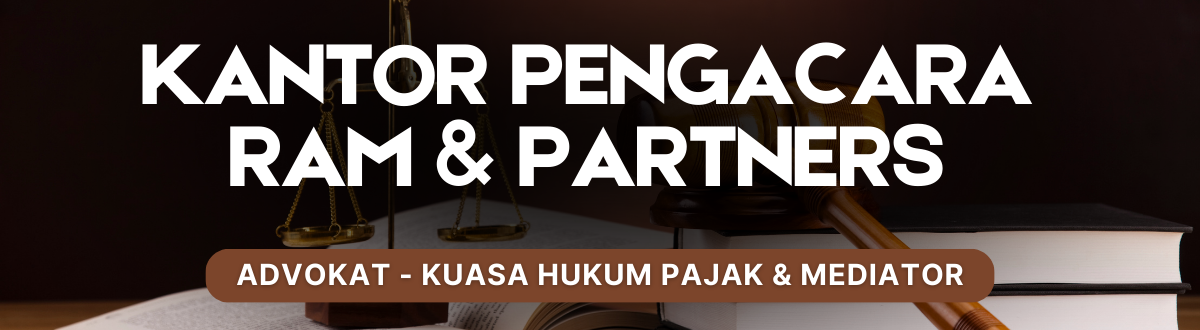 Kantor Advokat / Pengacara Perceraian di Jogja, Sleman, Bantul, Yogyakarta, Wonosari, Wates, Klaten, Mungkid, Magelang, Solo, Surakarta, Semarang, Ungaran, Wonogiri, Sukoharjo, Karanganyar, Pacitan, Ponorogo, Purworejo, Kebumen, Purwokarto, Sragen, Cilacap, Jakarta, Bali, Lombok, Mataram, Bengkulu, Pekalongan, Brebes, Pemalang, Cirebon, Surabaya, Malang, Bandung, Ngawi, Nganjuk, Mojokerto, Sidoarjo.
